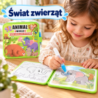 Animalworld 140x140